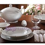 سرویس چینی آنوش سرویس چینی آنوش